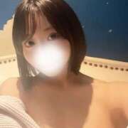 ヒメ日記 2026/03/24 20:08 投稿 かんな 素人アロマエステ東京密着ROOM 渋谷店