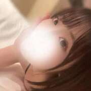 ヒメ日記 2026/03/25 10:18 投稿 かんな 素人アロマエステ東京密着ROOM 渋谷店