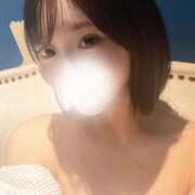 ヒメ日記 2026/03/30 10:18 投稿 かんな 素人アロマエステ東京密着ROOM 渋谷店