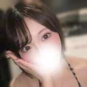 ヒメ日記 2026/04/01 21:18 投稿 かんな 素人アロマエステ東京密着ROOM 渋谷店