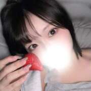 ヒメ日記 2026/04/03 20:18 投稿 かんな 素人アロマエステ東京密着ROOM 渋谷店