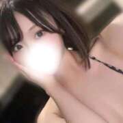 ヒメ日記 2026/04/05 10:08 投稿 かんな 素人アロマエステ東京密着ROOM 渋谷店