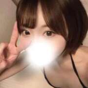 ヒメ日記 2026/04/07 20:28 投稿 かんな 素人アロマエステ東京密着ROOM 渋谷店