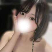 ヒメ日記 2026/04/08 09:38 投稿 かんな 素人アロマエステ東京密着ROOM 渋谷店