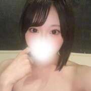 かんな あした～🩵 素人アロマエステ東京密着ROOM 渋谷店