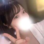 かんな 本日出勤～💨 素人アロマエステ東京密着ROOM 渋谷店