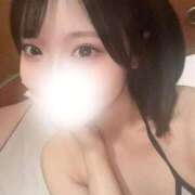 かんな 水曜日🪽 素人アロマエステ東京密着ROOM 渋谷店