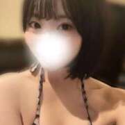 かんな 本日出勤です🫧 素人アロマエステ東京密着ROOM 渋谷店