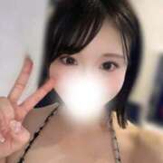 ヒメ日記 2026/04/16 21:20 投稿 かんな 素人アロマエステ東京密着ROOM 渋谷店