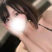 ヒメ日記 2026/04/18 09:18 投稿 かんな 素人アロマエステ東京密着ROOM 渋谷店