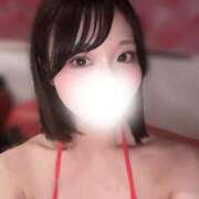 ヒメ日記 2026/04/22 21:08 投稿 かんな 素人アロマエステ東京密着ROOM 渋谷店