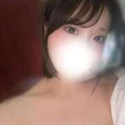 ヒメ日記 2026/04/28 20:38 投稿 かんな 素人アロマエステ東京密着ROOM 渋谷店