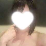ヒメ日記 2026/08/14 20:48 投稿 かんな 素人アロマエステ東京密着ROOM 渋谷店