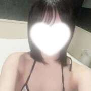 ヒメ日記 2026/08/19 10:18 投稿 かんな 素人アロマエステ東京密着ROOM 渋谷店