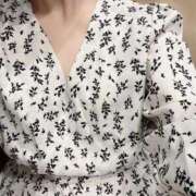 まり 出勤2日目！ 太田人妻城