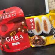 ヒメ日記 2025/08/30 10:24 投稿 わかこ 完熟ばなな梅田