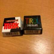 ヒメ日記 2025/09/04 15:14 投稿 わかこ 完熟ばなな梅田