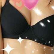 ヒメ日記 2025/09/05 13:04 投稿 わかこ 完熟ばなな梅田