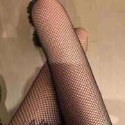 ヒメ日記 2025/09/06 12:44 投稿 わかこ 完熟ばなな梅田