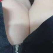 ヒメ日記 2025/09/16 13:24 投稿 わかこ 完熟ばなな梅田