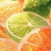 ヒメ日記 2025/09/23 19:54 投稿 わかこ 完熟ばなな梅田