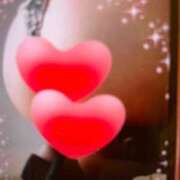 ヒメ日記 2025/10/10 17:04 投稿 わかこ 完熟ばなな梅田