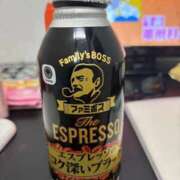ヒメ日記 2025/10/11 00:04 投稿 わかこ 完熟ばなな梅田