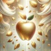 わかこ 今日のお礼♡♡ 完熟ばなな梅田