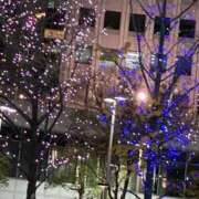 ヒメ日記 2025/12/07 21:34 投稿 わかこ 完熟ばなな梅田