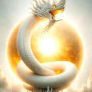 ヒメ日記 2025/12/09 16:24 投稿 わかこ 完熟ばなな梅田