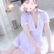 目黒いおり 🌼3連休最終日🌼 なめこ治療院（横浜ハレ系）