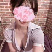 目黒いおり 🌼夏！？？🌼 なめこ治療院（横浜ハレ系）