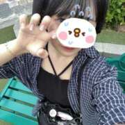 ヒメ日記 2025/08/28 13:10 投稿 せら 渋谷とある風俗店♡やりすぎコレクション