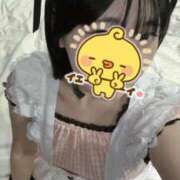 ヒメ日記 2025/09/03 16:20 投稿 せら 渋谷とある風俗店♡やりすぎコレクション