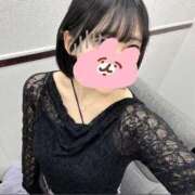 ヒメ日記 2025/09/06 16:10 投稿 せら 渋谷とある風俗店♡やりすぎコレクション