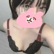 ヒメ日記 2025/09/10 15:20 投稿 せら 渋谷とある風俗店♡やりすぎコレクション