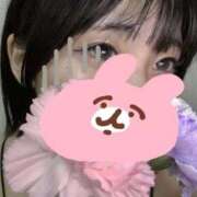 ヒメ日記 2025/09/11 18:20 投稿 せら 渋谷とある風俗店♡やりすぎコレクション