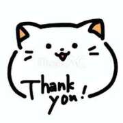 ヒメ日記 2025/09/12 03:30 投稿 せら 渋谷とある風俗店♡やりすぎコレクション