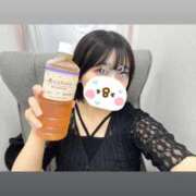 ヒメ日記 2025/09/12 21:40 投稿 せら 渋谷とある風俗店♡やりすぎコレクション