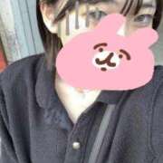 ヒメ日記 2025/09/16 16:51 投稿 せら 渋谷とある風俗店♡やりすぎコレクション