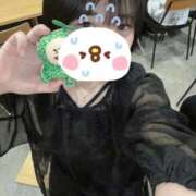 ヒメ日記 2025/09/19 00:20 投稿 せら 渋谷とある風俗店♡やりすぎコレクション