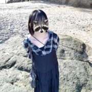 ヒメ日記 2025/09/20 22:21 投稿 せら 渋谷とある風俗店♡やりすぎコレクション