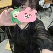 ヒメ日記 2025/09/21 13:30 投稿 せら 渋谷とある風俗店♡やりすぎコレクション