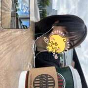 ヒメ日記 2025/09/25 16:50 投稿 せら 渋谷とある風俗店♡やりすぎコレクション