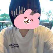 ヒメ日記 2025/10/02 15:50 投稿 せら 渋谷とある風俗店♡やりすぎコレクション