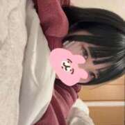 ヒメ日記 2025/10/12 17:30 投稿 せら 渋谷とある風俗店♡やりすぎコレクション