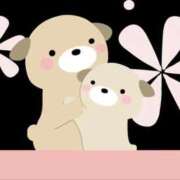 ヒメ日記 2025/10/15 05:10 投稿 せら 渋谷とある風俗店♡やりすぎコレクション