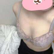 ヒメ日記 2025/10/22 20:20 投稿 せら 渋谷とある風俗店♡やりすぎコレクション