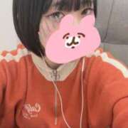 ヒメ日記 2025/10/23 05:50 投稿 せら 渋谷とある風俗店♡やりすぎコレクション