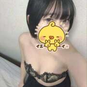 ヒメ日記 2025/10/25 23:30 投稿 せら 渋谷とある風俗店♡やりすぎコレクション